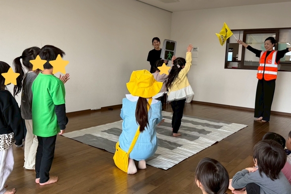 202603きりはら遊こども園