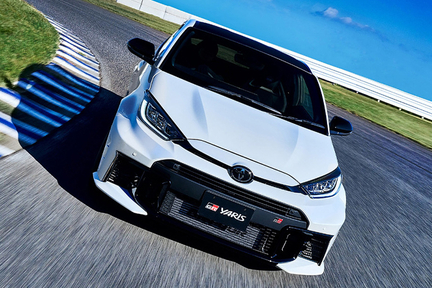 写真は合成です。