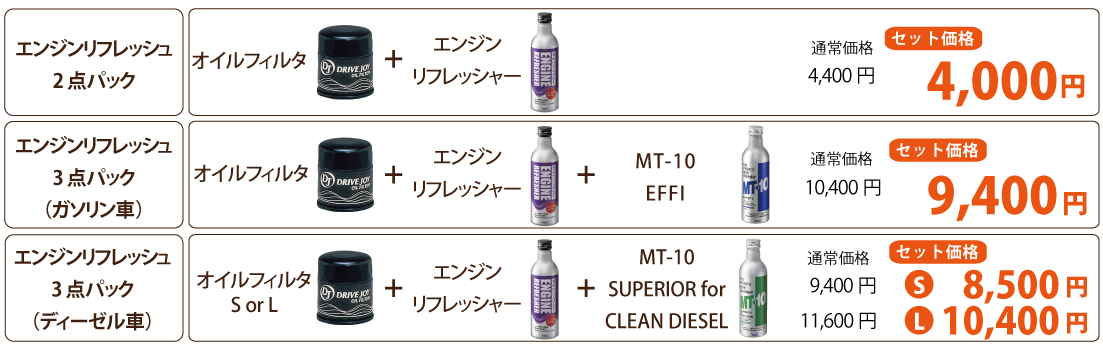 MT-10 シリーズ | トヨタカローラ滋賀