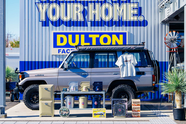 ランクルコレクション