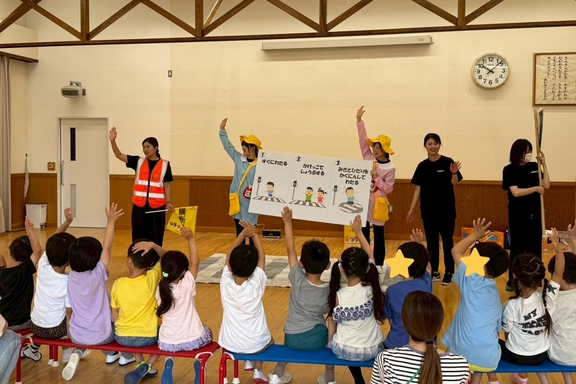 202605交通安全教室