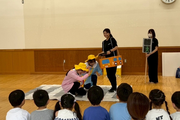 202605交通安全教室