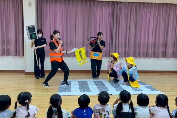 202606交通安全教室