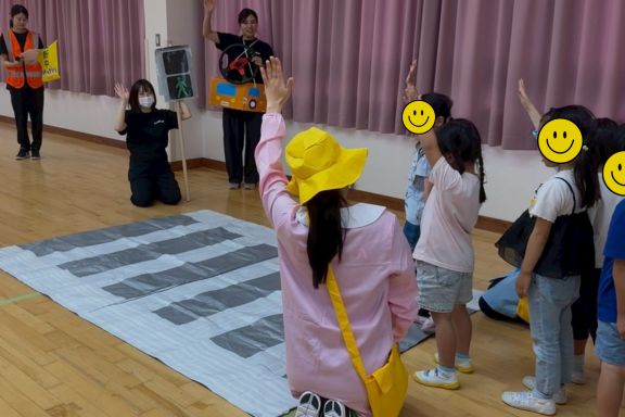202606交通安全教室