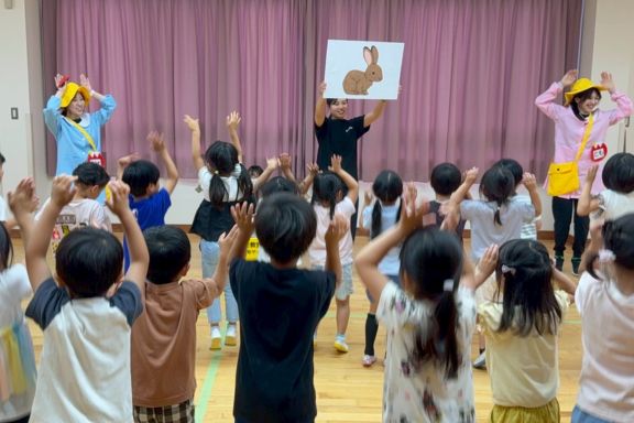 202606交通安全教室