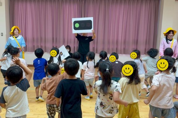 202606交通安全教室