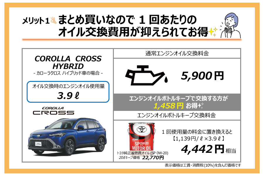 メリット1 202604