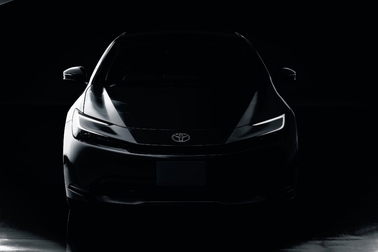 Z（ハイブリッド・2WD）