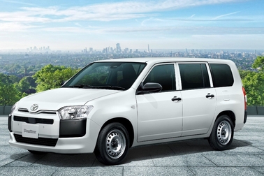 GX（ハイブリッド車）