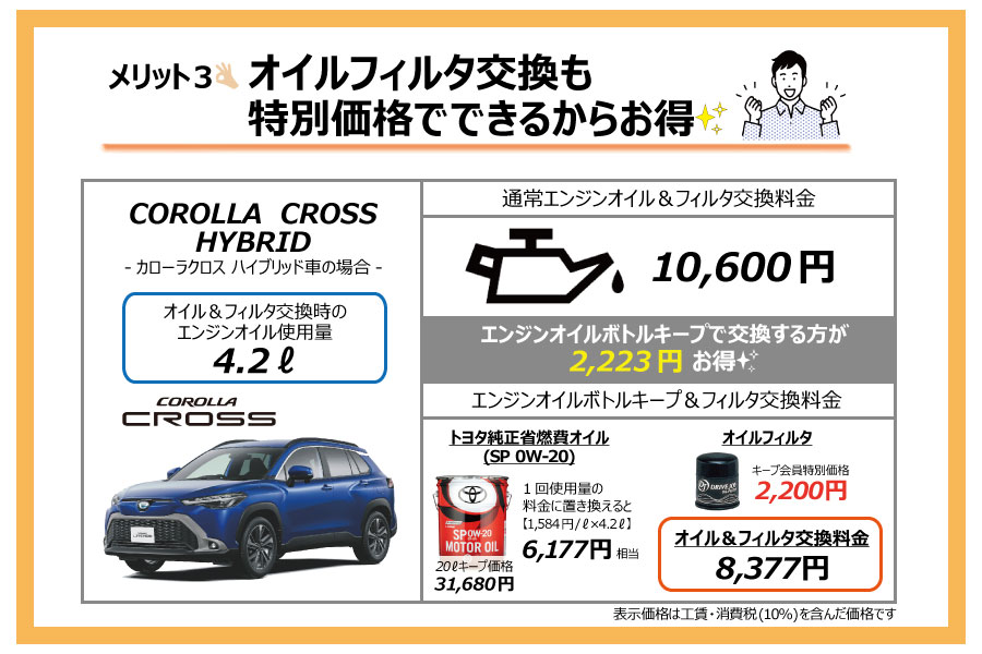 メリット3 202610