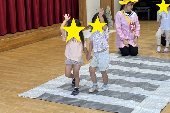 R8.10交通安全教室